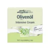Medipharma Cosmetics Olivenol Intensive Cream Crema Intensiva 50ml