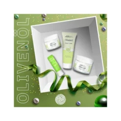 Medipharma Cosmetics Olivenol Intensive Cream Crema Intensiva 50ml -Galenia shop omaggio guna resource cream sos 50ml 3 1676391403