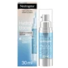Neutrogena Hydro Boost Siero Viso Supercharged 30ml