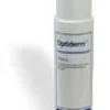 Almirall Spa Optiderm Crema Idratante 200g