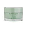 Planters Planter's A3 Antioxy Crema-gel Viso Purificante 50ml