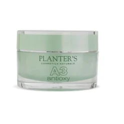 Planters Planter's A3 Antioxy Crema-gel Viso Purificante 50ml