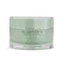 Planters Planter's A3 Antioxy Crema Viso Idratante 50ml