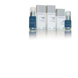 Mastelli Srl Plinest Care Crema Giorno 50ml 1 Mastelli Srl Plinest Care Crema Giorno 50ml