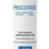 I.C.I.M. (BIONIKE) INTERNATION PROCUTASE CICA PLUS GEL 40ML