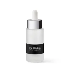 DR. KLEEIN Srl Dr. Kleein Booster Viso Rimodellante 30ml