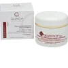 Italpharma Srl Torino Quinovit Viso Emulsione 50ml