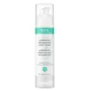 REN CLEAN SKINCARE LIMITED Ren Clean Skincare Clearcalm3 Crema Gel Viso Reidratante 50ml