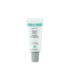 REN CLEAN SKINCARE LIMITED Ren Clean Skincare Clearcalm Trattamento Viso Gel Anti-imperfezioni 15ml