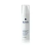 Rilastil Aqua Fluido Normalizzante Viso Idratante E Opacizzante 50ml