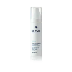 Rilastil Aqua Fluido Normalizzante Viso Idratante E Opacizzante 50ml