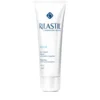 Rilastil Aqua BB Cream Light 40ml
