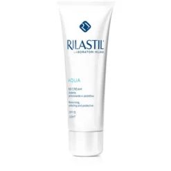 Rilastil Aqua BB Cream Light 40ml