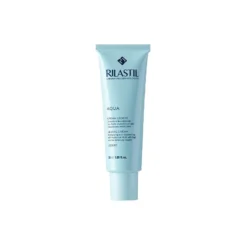 Rilastil Aqua Crema Legere Idratante 50ml