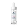 Rilastil Aqua Intense Gel Serum Idratante Intensivo 30ml