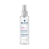 Rilastil Aqua Intense Spray Idratante Lenitivo 100ml