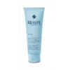 Rilastil Aqua Maschera Idratante 75ml