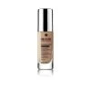 Rilastil Cosmetic Maquillage Fondotinta Correttivo Liftrepair N.20 Natural 30ml