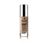Rilastil Cosmetic Maquillage Fondotinta Correttivo Liftrepair N.30 Honey 30ml