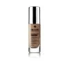 Rilastil Cosmetic Maquillage Fondotinta Liftrepair N.40 Sand 30ml