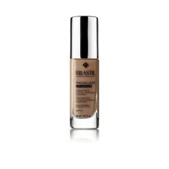 Rilastil Cosmetic Maquillage Fondotinta Liftrepair N.40 Sand 30ml