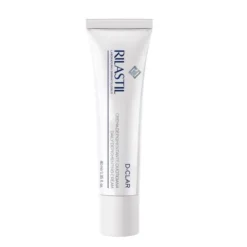 Rilastil D-Clar Crema Depigmentante Quotidiana 40ml