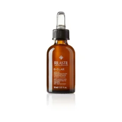 Rilastil D-Clar Gocce Depigmentanti Concentrate 30ml