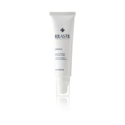 Rilastil Difesa Crema Sterile Per Pelli Sensibili E Reattive 50ml