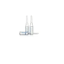 Rilastil Elasticizzante 10 Fiale Da 5ml