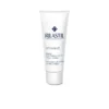Rilastil Intensive Crema Contorno Occhi 15ml