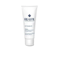 Rilastil Intensive Crema Contorno Occhi 15ml