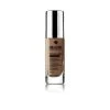 Rilastil Maquillage LiftRepair Fondotinta Correttivo N.50 Moka 30ml
