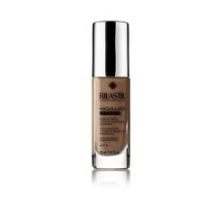 Rilastil Maquillage LiftRepair Fondotinta Correttivo N.50 Moka 30ml