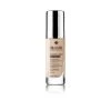 Rilastil Maquillage LiftRepair Fondotinta SPF15 N.10 Porcelain 30ml