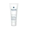 Rilastil Progression Limited Edition Crema Idratante 30ml