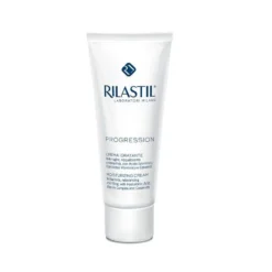 Rilastil Progression Limited Edition Crema Idratante 30ml