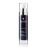 Rilastil Re-Sleep Balsamo Notte Anti-rughe 50ml