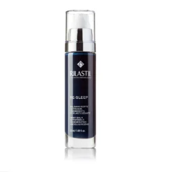 Rilastil Re-Sleep Balsamo Notte Anti-rughe 50ml