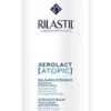 Rilastil Xerolact Atopic Balsamo Intensivo Viso E Corpo 400ml