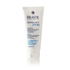 Rilastil Xerolact (18%) Balsamo Sodio Lattato 18% Idratante Intensivo 100ml