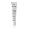 Rilastil Xerolact (30%) Crema Concentrata Sodio Lattato 30% Idratante 40ml