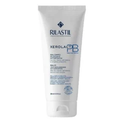 Rilastil Xerolact PB Balsamo Relipidante Antirritazioni 200ml