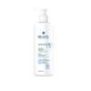 Rilastil Xerolact PB Balsamo Relipidante Antirritazioni 400ml
