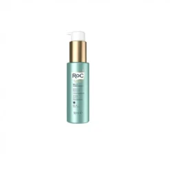 Roc Multi Correxion Hydrate & Plump Crema Idratante Viso SPF30 50ml