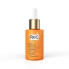 Roc Multi Correxion Revive+ Glow Siero Viso Giorno Illuminante 30ml