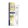 Roc Retinol Wrinkle Correct Crema Viso Anti-rughe Intensiva SPF20 Giorno 30ml