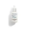 Rougj Glowtech Siero Crono-Ristrutturante All'Ossigeno 30ml