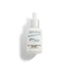 Rougj Glowtech Siero Crono Elasticizzante All'Ossigeno 30ml