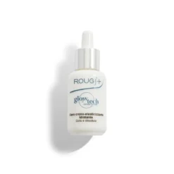 Rougj Glowtech Siero Crono Elasticizzante All'Ossigeno 30ml