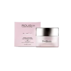 Rougj ProBiotic Hydrapro Crema Pelli Normali E Miste 50ml